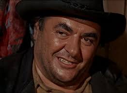 Robert MIDDLETON (1911-1977)