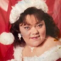 Pat McGee Obituary (2023)