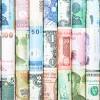 India to ban trade in cryptocurrency, government working on a law in 2018, the rbi prohibited regulated entities from providing services to any individual or business dealing in digital currencies. 1