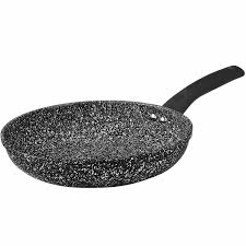 Vita Verde By Greenpan 24cm Ceramic Non Stick Frying Pan From Argos On Ebay For Sale Ebay