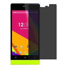 BLU Life 8 Screen Protector Hydrogel ...