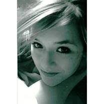 Carol Emberley's Instagram, Twitter & Facebook