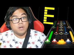 Download and print in pdf or midi free sheet music for we met we by sheet music boss arranged by 775234 for piano (solo). Rush E A Black Midi Experience Acai Know Your Meme