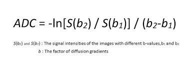 The diffusion coefficient has units of m 2 /s and can be calculated with the following. Epos Trade