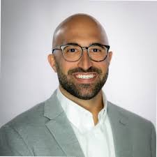 Honored to have been able to represent San Diego as a facilitator for RISE  class #17!