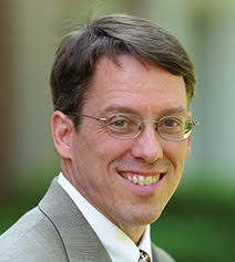 asbury theological seminary celebrates 2013 herald and annual report  missional vision. global impact. wesleyan spirit.