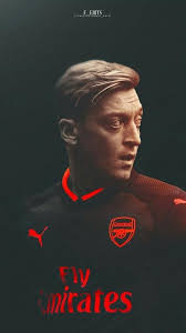 We did not find results for: ÙƒØ±Ø© Ø§Ù„Ù‚Ø¯Ù… Ø§Ù„ÙŠÙˆÙ… Ø§Ù„Ù…Ø¯ÙØ¹ÙŠØ© Ø®Ù„ÙÙŠØ§Øª Hd Ù„ÙØ±ÙŠÙ‚ Arsenal Ø£Ø±Ø³Ù†Ø§Ù„ Facebook