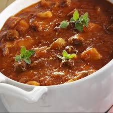 Rezept Fur Ungarische Gulaschsuppe Unglaublich Saftig Unglaublich Gut Rezept Rezepte Gulaschsuppe Gulaschsuppe Rezepte