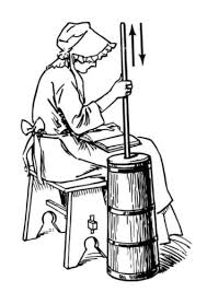 Foster the literacy skills in your child with these free, printable coloring pages that can be easily assembled int. Free Kansas Day Coloring Pages Printable