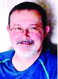 Gary Fields Obituary (2017)