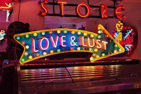 Pin By Amelia On Neon Neon Signs Neon Words Neon Glow