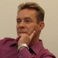 René Mangold Email & Phone Number