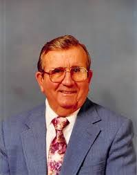 Dean Newell's Instagram, Twitter & Facebook