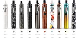 But with so many different products available, finding the one that's right for you can be a chore. Ego Aio Joyetech Electronic Cigarette