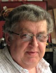 Danny W. Cavinder, Sr. Obituary 2021