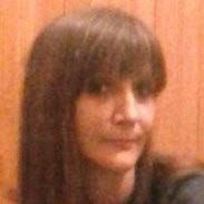 20+ "Stacey Matson" profiles