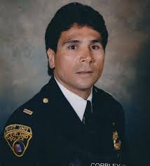 Luis Cumba, Sr. Obituary