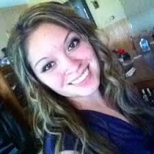 Sonja Michaelis (sonna1985)