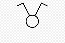 Maybe you would like to learn more about one of these? Listrik Switch Simbol Rangkaian Seri Gambar Png