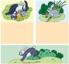 Try the suggestions below or type a new query above. Kunci Jawaban Buku Tema 1 Kelas 5 Sd Halaman 11 12 14 17 Subtema 1 Pembelajaran 2 Laman 3 Dari 8 Halo Belajar