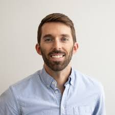 After nearly 7 years and over 600 happy customers later, my rocketship  journey with SupplyPike has come to a close. 🚀 🌕 While I'll be excited to  soon share what's next on