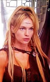 🔥Gorgeous Jolene❤️🔥