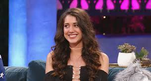 Pop ads on standard server only have frequency of 1 pop per 1 hour. Alexis Eddy Dies Mtv Are You The One Contestant Was 23 Deadline
