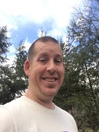 Mindful walking event with group learning experience