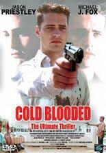 Die besten Filme ab 18 Jahre von 1995