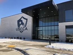 We did not find results for: Wisconsin S Us Concealed Carry Association Courts Nra Members With Family Focus Wisconsin Public Radio