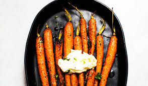 Yummy cheese recipes that are out of ordinary read full profile who doesn't love cheese?! Fastest Indian Vegetarian Recipes With Ricotta Cheese