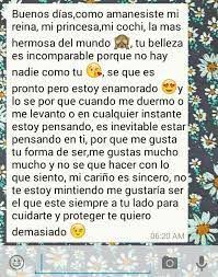 Imagen Relacionada Textos Para Mi Novio Mensajes De Texto De Amor Testamentos Para Mi Novio