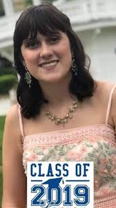 Photos: 2019 graduates