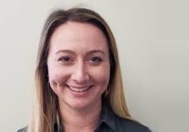 Samantha Meade's Instagram, Twitter & Facebook