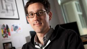 Microsoft Research welcomes Landon Cox, Senior Researcher with a passion  for privacy and empowering users worldwide