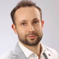 10 Najlepszych Kancelarii Prawa Ubezpieczeniowego w Żorach, 2025