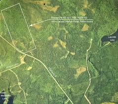 1 year lease $2,995 plus $500 refundalbe deposit. Canadian Land For Sale In Ontario Nova Scotia And New Brunswick