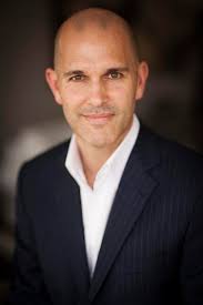 Seven Network continues management shakeup with new director of TV role