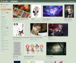 Restoring a website from the wayback machine is simple! Wayback Site Images Free Download Borrow And Streaming Internet Archive