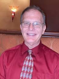 Dr. David Kyle, DO: Geriatric Medicine Doctor