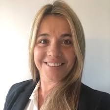 Wendy pollard (Wendypollard03@)