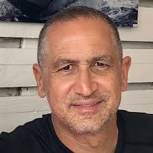 Gift of Life Surrogacy Agency