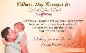 Latest father's day shayari, sms, wishes, top 20 special fathers day status, quotes हैप्पी फादर्स डे शायरी best happy fathers day shayari in hindi #1 पापा मिले. Happy Fathers Day Status For Whatsapp In Hindi 2021 From Daughter