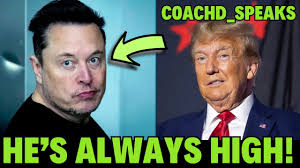 The Common Ills: 2025-05-25