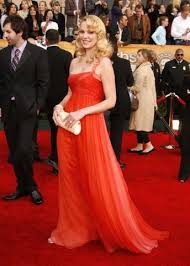 We did not find results for: Katherine Heigl