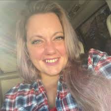 Laci Jo Littleton (@ListWithLaci) • Facebook