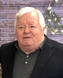 Johnny Baxter's Instagram, Twitter & Facebook