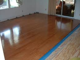 So put strong doormats at entrances and exits of. Latest Project Vanier Laminate Tampa Bay