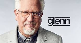 If you are still having trouble finding your download after simplifying your search terms then we highly recommend using the alternative. Glenn Beck Live Radio