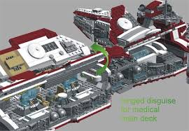 We did not find results for: Lego Star Wars Pelta Class Medical Frigate A Photo On Flickriver